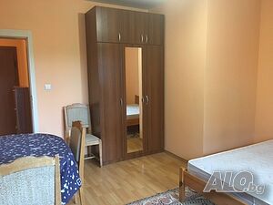 image_8
