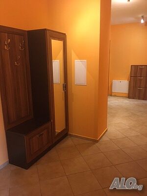 image_10