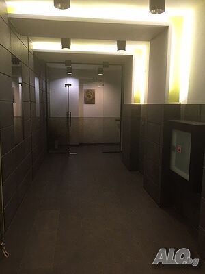 image_15
