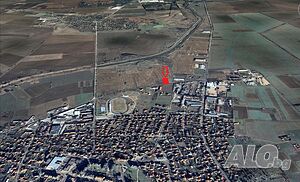 image_2