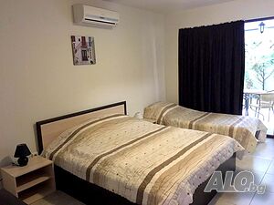 image_12