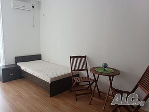 image_7