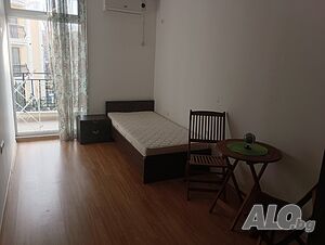 image_9