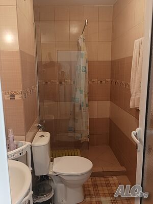 image_10
