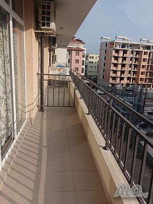 image_11