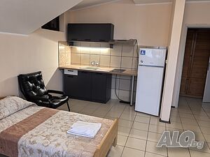 image_8