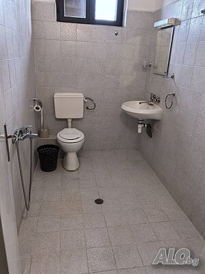 image_10