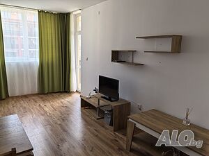 image_3