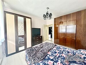 image_6