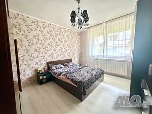 image_7