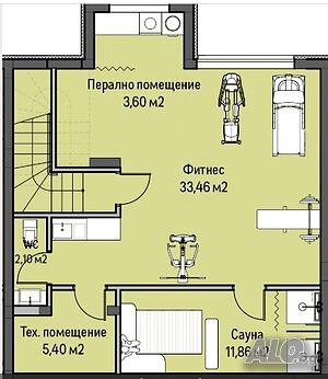 image_6