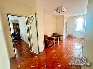 image_3