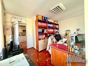 image_8