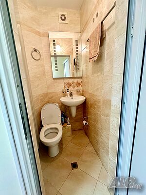 image_11