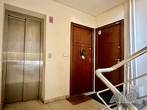 image_13