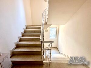 image_14