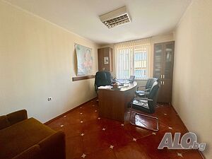 image_5