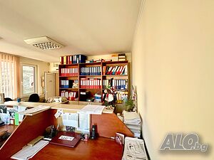 image_8