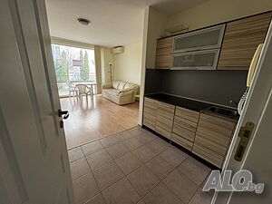 image_3