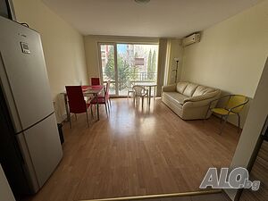image_5