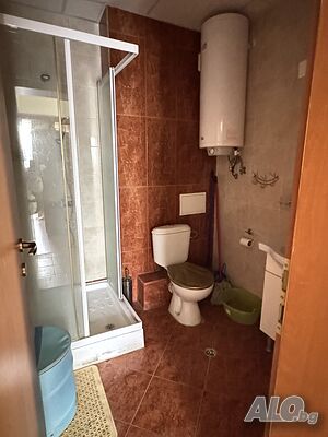 image_12