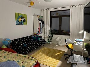 image_9