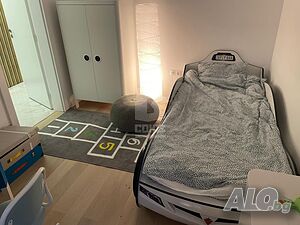 image_10
