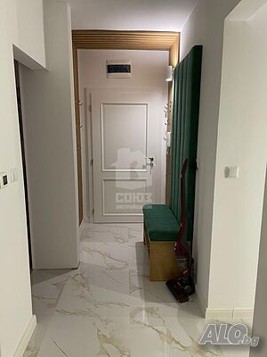image_14