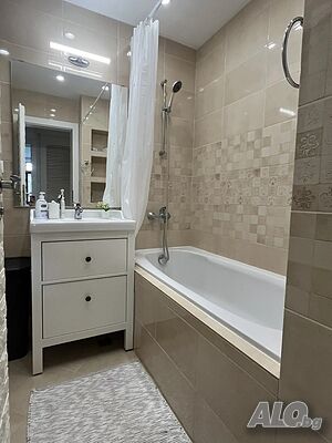 image_14