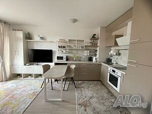 image_4
