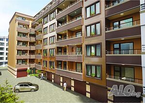 image_3
