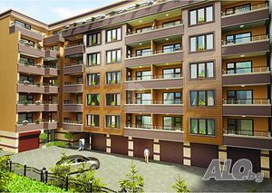 image_4