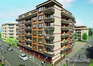 image_6