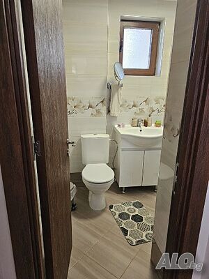 image_14