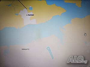 image_9