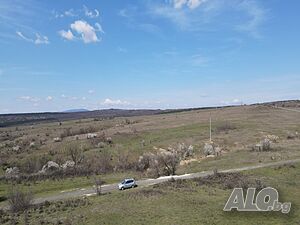 image_6