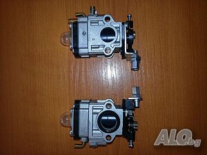 Продавам карбуратор за резачка