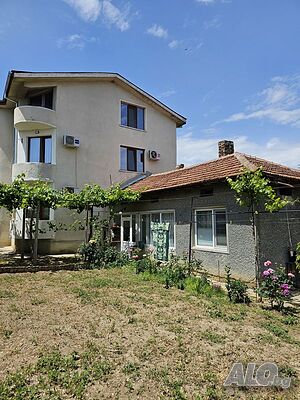 image_2