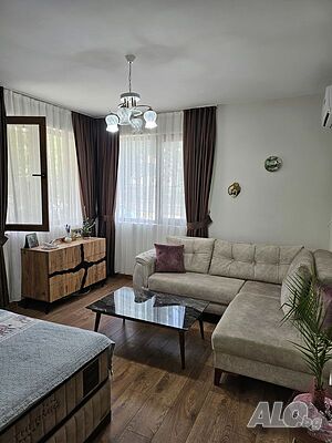 image_4