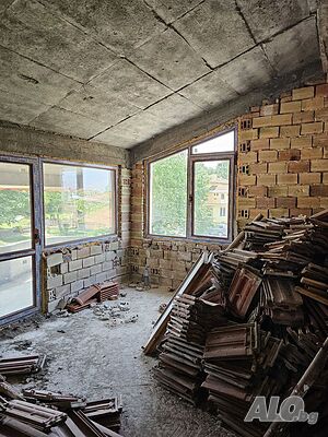 image_10