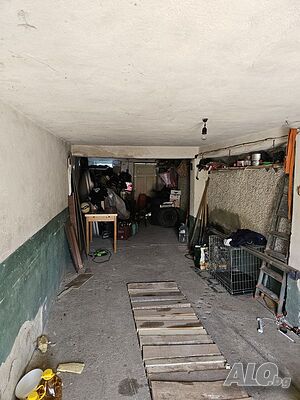 image_12