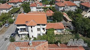 image_13