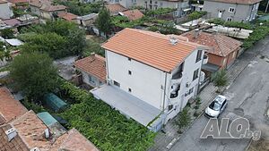 image_14
