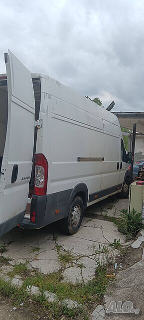 image_2