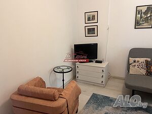 image_5