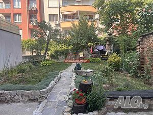 image_15