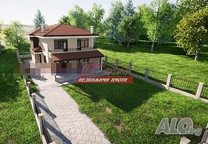 image_3