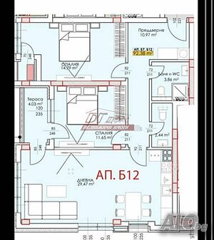 image_4