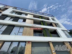 image_11