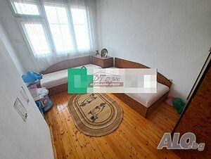 image_2
